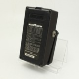 /ec/pic/product/2800003595538/2800003595538_2_s.jpg