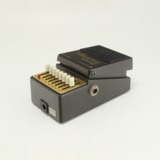 /ec/pic/product/2800003595538/2800003595538_3_s.jpg