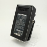 /ec/pic/product/2800003595576/2800003595576_2_s.jpg