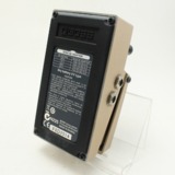 /ec/pic/product/2800003595606/2800003595606_2_s.jpg