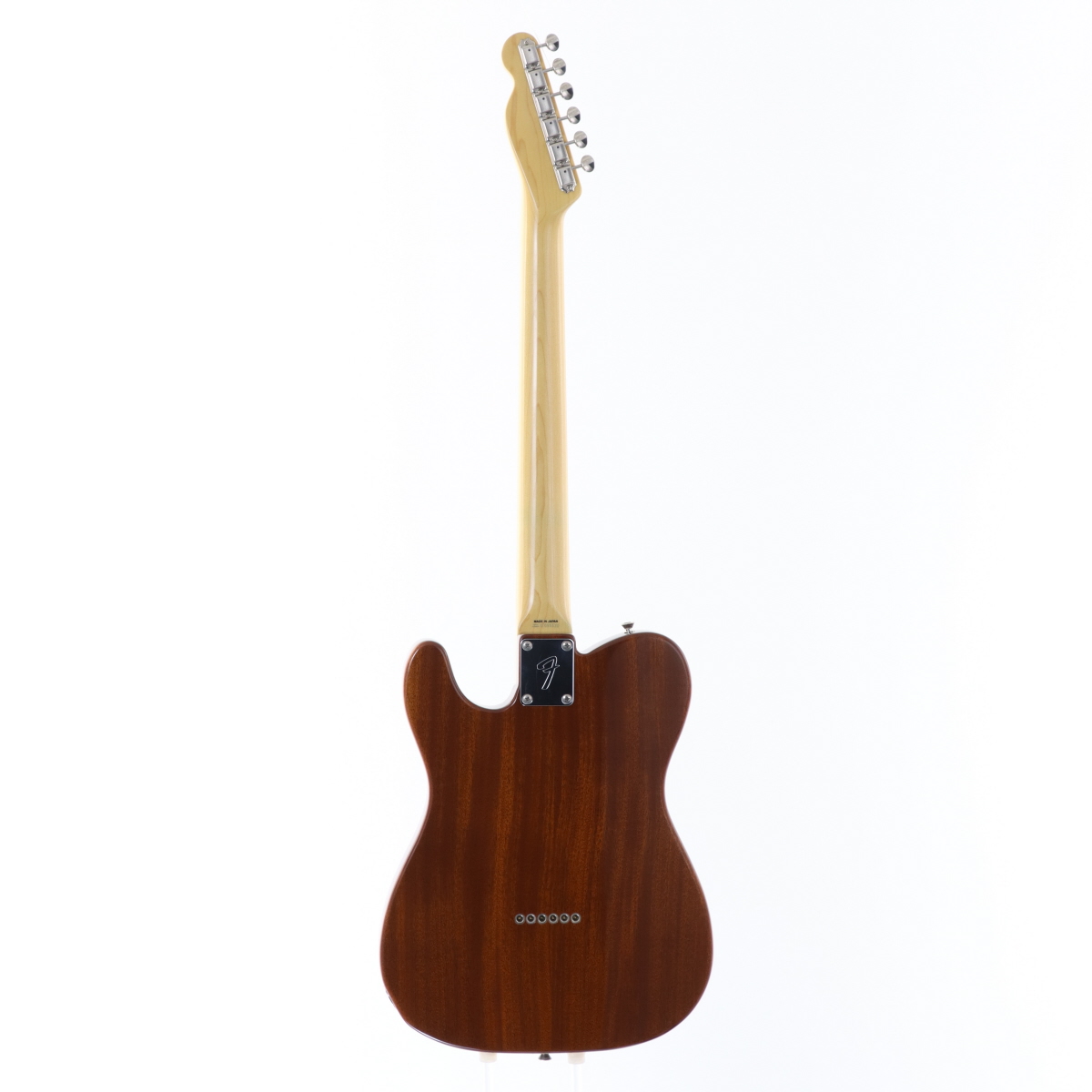 ギター TN70-MAHO Fender Japan ギター TN70-MAHO Fender Japan Fender Japan TN70 MAHO Vintage