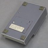 /ec/pic/product/2800003595934/2800003595934_2_s.jpg