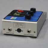 /ec/pic/product/2800003595934/2800003595934_6_s.jpg