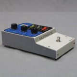 /ec/pic/product/2800003595934/2800003595934_7_s.jpg
