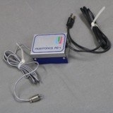 /ec/pic/product/2800003595934/2800003595934_9_s.jpg