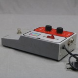 /ec/pic/product/2800003595941/2800003595941_10_s.jpg