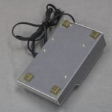 /ec/pic/product/2800003595941/2800003595941_3_s.jpg