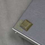 /ec/pic/product/2800003595941/2800003595941_4_s.jpg