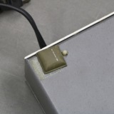 /ec/pic/product/2800003595941/2800003595941_5_s.jpg