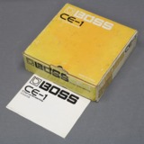 /ec/pic/product/2800003595958/2800003595958_10_s.jpg