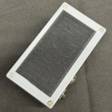 /ec/pic/product/2800003595996/2800003595996_2_s.jpg