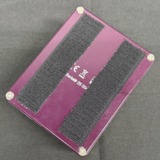 /ec/pic/product/2800003596016/2800003596016_2_s.jpg