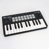 š NOVATION / Launchkey mini Mk2 JUNK ڽëŹ