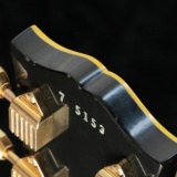 /ec/pic/product/2800003596108/2800003596108_12_s.jpg