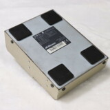 /ec/pic/product/2800003596115/2800003596115_3_s.jpg