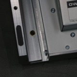 /ec/pic/product/2800003596191/2800003596191_6_s.jpg