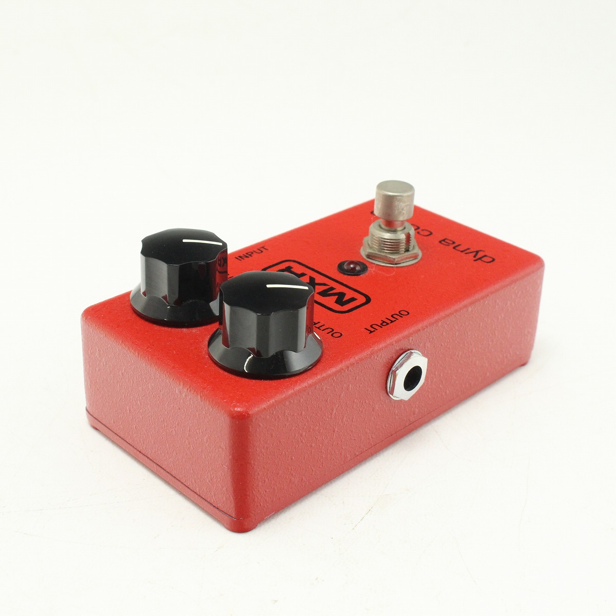 中古】 MXR / M102 Dyna Comp 【御茶ノ水本店】 | イシバシ楽器