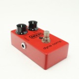 MXR dyna comp M-102 未使用品 MXR M-102 Dyna Comp コンプレッサー MXR® DYNA COMP