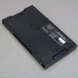 /ec/pic/product/2800003596221/2800003596221_4_s.jpg