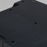 /ec/pic/product/2800003596221/2800003596221_7_s.jpg