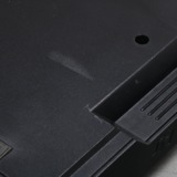 /ec/pic/product/2800003596221/2800003596221_8_s.jpg