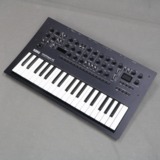 中古】 KORG / minilogue xd 【御茶ノ水本店】 | イシバシ楽器