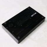 /ec/pic/product/2800003596337/2800003596337_4_s.jpg