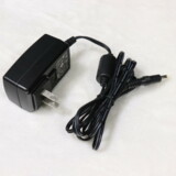 /ec/pic/product/2800003596344/2800003596344_4_s.jpg