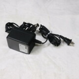 /ec/pic/product/2800003596351/2800003596351_5_s.jpg