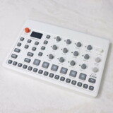 /ec/pic/product/2800003596375/2800003596375_1_s.jpg