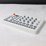 /ec/pic/product/2800003596375/2800003596375_2_s.jpg