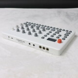 /ec/pic/product/2800003596375/2800003596375_3_s.jpg