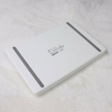 /ec/pic/product/2800003596375/2800003596375_4_s.jpg