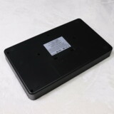 /ec/pic/product/2800003596382/2800003596382_4_s.jpg