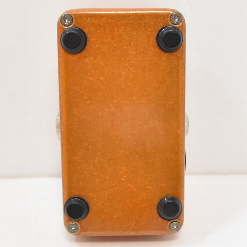 ギター Gtrwrks bV overdrive GTRWRKS bV OverDrive bV [03/24] | Reverb Canada