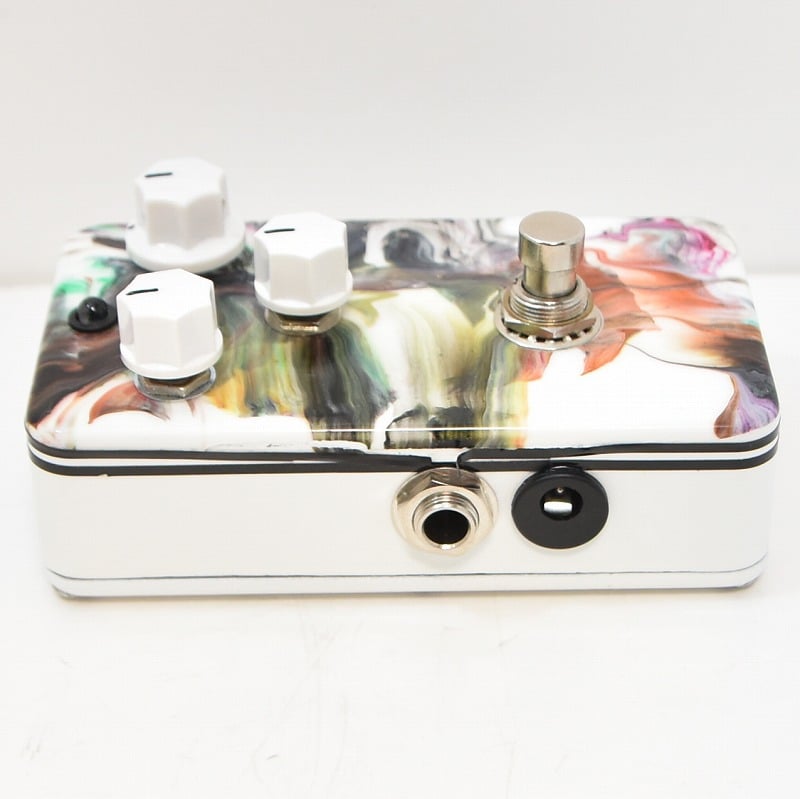 【中古】BOB BURT OverDrive　ボブ　バード　オーバードライブ 中古】BOB BURT OverDrive ボブ バード オーバードライブ 商品