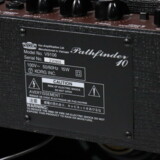 /ec/pic/product/2800003596504/2800003596504_5_s.jpg