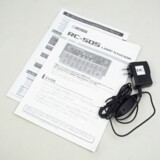 /ec/pic/product/2800003596511/2800003596511_9_s.jpg