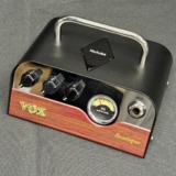 šVOX / MV50-BQ ڿŹ