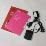 /ec/pic/product/2800003596627/2800003596627_9_s.jpg