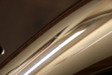 /ec/pic/product/2800003596634/2800003596634_10_s.jpg