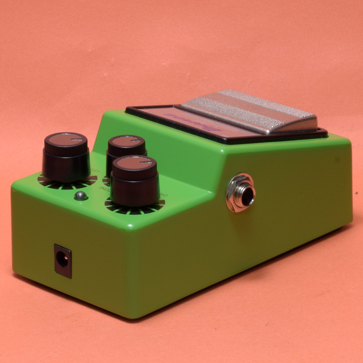 中古】Ibanez アイバニーズ / TS9 Reissue Tube Screamer