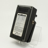 /ec/pic/product/2800003596788/2800003596788_2_s.jpg