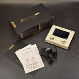 /ec/pic/product/2800003596900/2800003596900_4_s.jpg