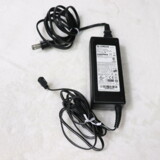 /ec/pic/product/2800003596931/2800003596931_4_s.jpg