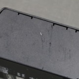 /ec/pic/product/2800003596962/2800003596962_7_s.jpg