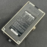 /ec/pic/product/2800003596986/2800003596986_3_s.jpg