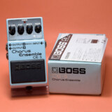 šBOSS ܥ / CE-5 Chorus Ensemble ʥ