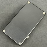 /ec/pic/product/2800003597648/2800003597648_2_s.jpg