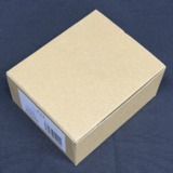 /ec/pic/product/2800003597648/2800003597648_3_s.jpg